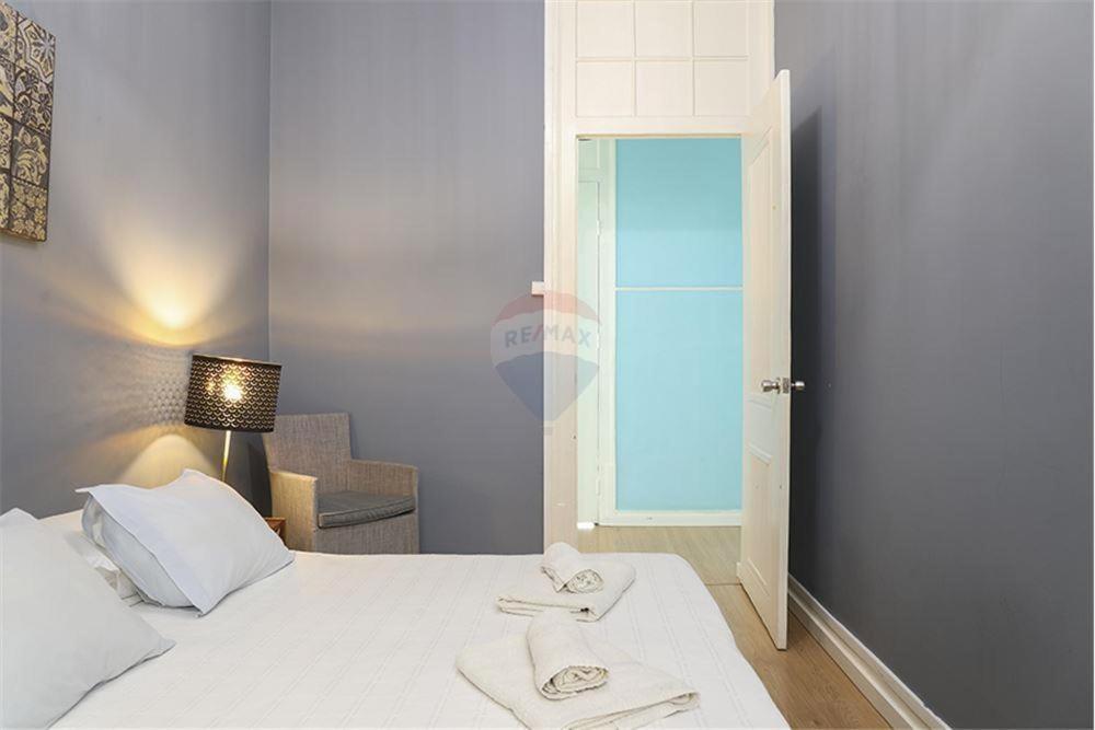 Down Town Lisbon Apartment Dış mekan fotoğraf
